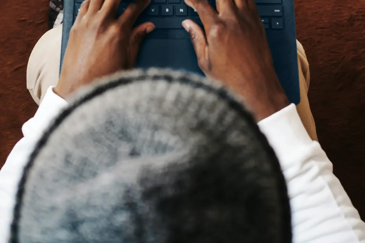 How to prepare a company for an audit in 14 days