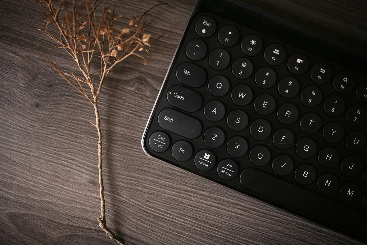 List of 17 documents you need